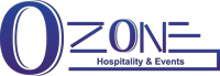 OZONE Logo